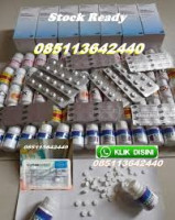 Obat Aborsi Tangerang Wa 0851-1364-2440 Alamat Klinik Aborsi Di Tangerang