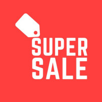 Buy Soma Online Overnight | Quick Delivery