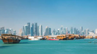 Qatar eVisa