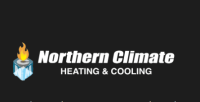 Brey Electric LLC