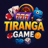 Tiranga Game – Online Colour Prediction Platform for Fast Reward Wins