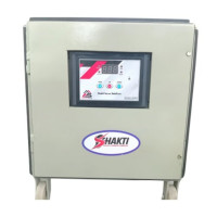 7.5 KVA Servo Voltage Stabilizer Supplier | Shakti Servo