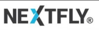 NextFly Web Designers Indianapolis