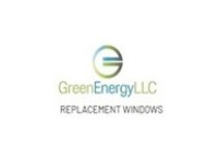 Green Energy LLC Windows