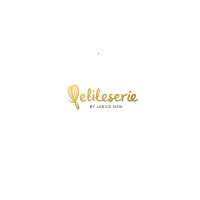 Petiteserie Bakes