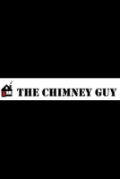 Expert Chimney & Fireplace Services in Los Angeles