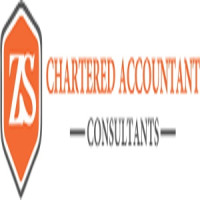 ZS Chartered Accountant & Consultant