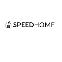 speedhome