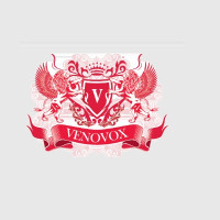 venovox