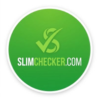 How GLP-1 Medications Change Your Relationship With Alcohol