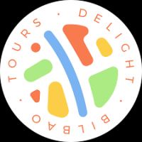 Delight Bilbao