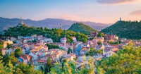 FROM BULGARIA AND EUROPE - NEW ZEALAND Immigration of New Zealand for Electronic Travel Authority and Visa for Tourist and Business - Official New Zealand Government Visa - New Zealand Visa Online - NZETA
