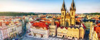 FOR CZECH CITIZENS - INDIAN Indian Visa Immigration Office for eVisa Online | lndian eVisa - Indická žádost o víza a imigrační úřad pro obchodní a turistická víza online
