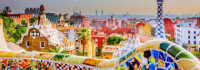 FOR SPANlSH CITIZENS - SAUDI Saudi Arabian Government Visa Center | Saudi Electronic Visa eVisa - Visa en línea del Gobierno de Arabia Saudita