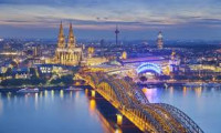 FOR GERMAN CITIZENS - SAUDI Saudi Arabian Government Visa Center | Saudi Electronic Visa eVisa - Online-Visum der Regierung von Saudi-Arabien