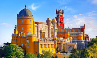 INDIAN Indian Visa Immigration Office for eVisa Online Indian eVisa Escritório de Solicitação de Visto Indiano e Imigração para Visto de Negócios e Turismo Online