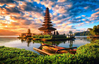 FOR INDONESIAN, UK, USA CITIZENS - United States United States of America - ESTA Visa - Immigration Office for USA Visa Online - Pusat Aplikasi Imigrasi Visa Amerika ESTA