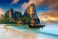 FOR THAILAND CITIZENS - Egyption Government Visa and Immmigration Office | Egypt Electronic Visa Application Online - สำนักงานตรวจคนเข้าเมืองของรัฐบาลอียิปต์ วีซ่า ใบอนุญาตเข้าเมืองอิเล็กทรอนิกส์สำหรับนักท่องเที่ยวและธุรกิจ