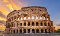 FOR ITALIAN CITIZENS - Egyption Government Visa and Immmigration Office | Egypt Electronic Visa Application Online - Visto dell'ufficio immigrazione del governo egiziano, permesso di ingresso elettronico per turisti e affari