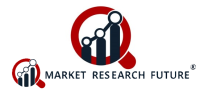 Poly Alpha Olefin (PAO): The Backbone of High-Performance Synthetic Lubricants