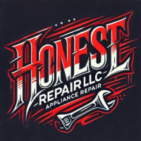 Honest Repair LLC