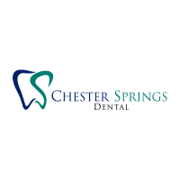 Chester Springs Dental