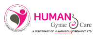Human Gynae Care