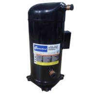 Scroll Compressor Suppliers in Delhi - RA Technology Refrigeration