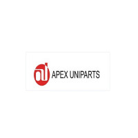 Apex Uniparts Sdn Bhd