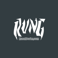 Rvng RaceWorks