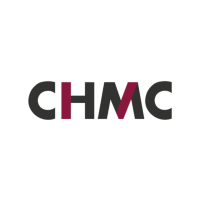 CHMC Dubai