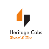 Heritage Cabs