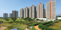 Top Residential and Commercial Developments Shaping Pune’s Real Estate Landscape - Pune Realty