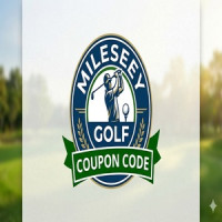 Grab the Latest Mileseey Golf Coupon Code for Exclusive Discounts on Golf Tech