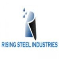 316L Stainless Steel Pipe