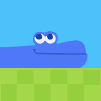 Rediscovering the Timeless Appeal of Snake Game