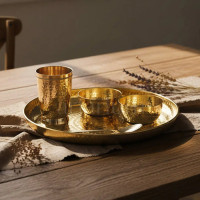 kitchen essentials cookware