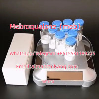 Melanotan 2 MTII CAS121062-08-6