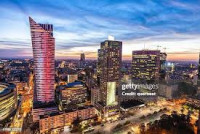 FOR POLAND CITIZENS -United States United States of America - ESTA Visa - Immigration Office for USA Visa Online - Centrum składania wniosków o wizę imigracyjną w Ameryce ESTA