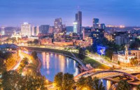 FOR LITHUANIAN AND EUROPEAN CITIZENS - Egyption Government Visa and Immmigration Office | Egypt Electronic Visa Application Online - Egipto vyriausybės imigracijos tarnybos viza, elektroninis leidimas atvykti turistams ir verslui