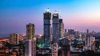 FOR USA AND INDIAN CITIZENS -SAUDI Saudi Arabian Government Visa Center | Saudi Electronic Visa eVisa - सऊदी अरब सरकार वीज़ा ऑनलाइन