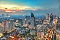FOR INDONESIAN CITIZENS - SAUDI Saudi Arabian Government Visa Center | Saudi Electronic Visa eVisa - Visa OnIine Pemerintah Arab Saudi