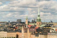 FOR SWEDISH CITIZENS SAUDI Saudi Arabian Government Visa Center Saudi Electronic Visa eVisa Saudiarabiens regering Visa Online