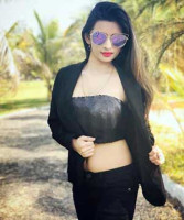 Independent *****s in Jaipur - Milky Maya