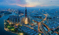 SAUDI Saudi Arabian Government Visa Center | Saudi Electronic Visa eVisa - Chính phủ Ả Rập Saudi Visa trực tuyến
