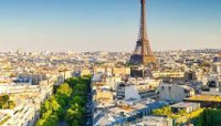 SAUDI Saudi Arabian Government Visa Center | Saudi Electronic Visa eVisa - Visa en ligne du gouvernement de l'Arabie saoudite