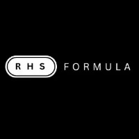 RHS Formula