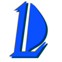 Duke Infosys