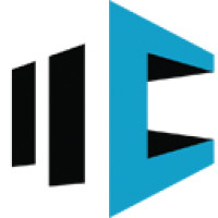 MageComp LLP