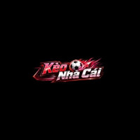 Kèo Nhà Cái
